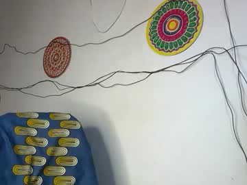 Hottandy64 February 04, 2025 Chaturbate stream image