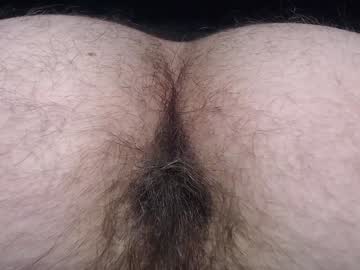 Hunkytime February 04, 2025 Chaturbate stream image