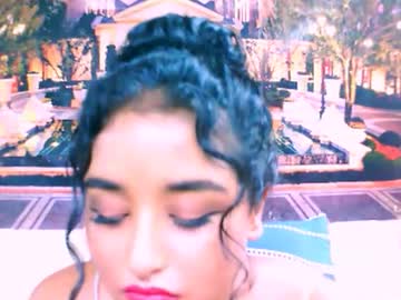 Indianangel4u February 04, 2025 Chaturbate stream image