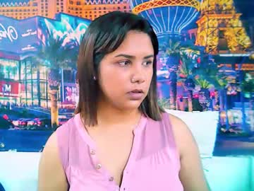 Indiasexcstripper24 February 04, 2025 Chaturbate stream image