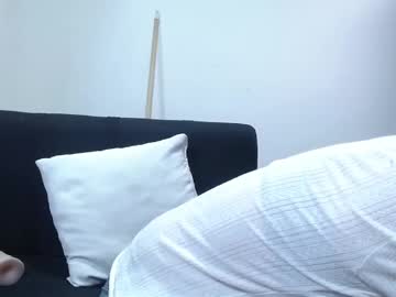 Kai_Uncoded February 04, 2025 Chaturbate stream image