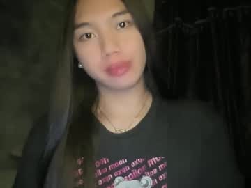 Kat_Hollandx February 04, 2025 Chaturbate stream image