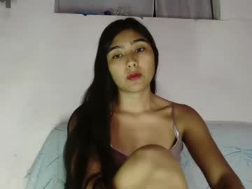 Katrushca24 February 04, 2025 Chaturbate stream image