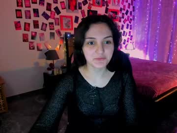 Lalita_Aml4 February 04, 2025 Chaturbate stream image