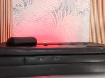 Laurarossi_Nova February 04, 2025 Chaturbate stream image