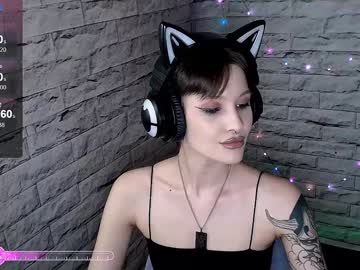 Lauren_Raquel February 04, 2025 Chaturbate stream image