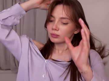 Love_Machine_ February 04, 2025 Chaturbate stream image