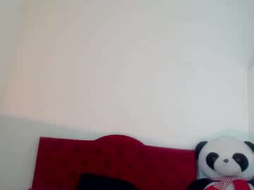 Luluu_08 stream photo from February 04, 2025