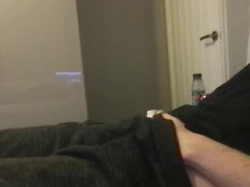 Luuuek262977 February 04, 2025 Chaturbate stream image