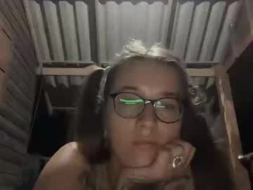 Makeurselfcomfortable February 04, 2025 Chaturbate stream image