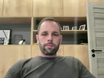 Manynaaames February 04, 2025 Chaturbate stream image