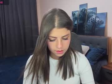 Marymaddison February 04, 2025 Chaturbate stream image