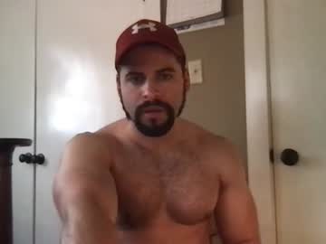Mascbeef95 February 04, 2025 Chaturbate stream image