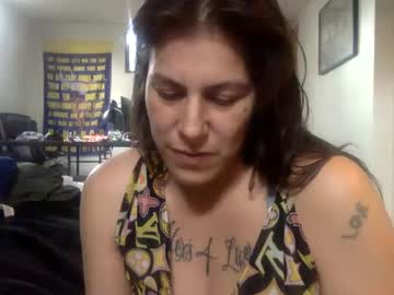 Milfsfreaky69 February 04, 2025 Chaturbate stream image