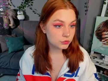 Mira_Werner stream photo from February 04, 2025