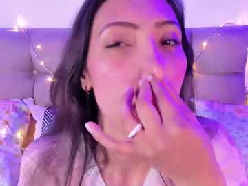 Miss_Veronica2 February 04, 2025 Chaturbate stream image
