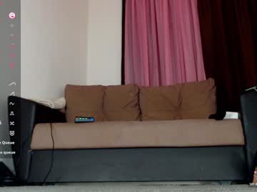 Missannoil stream photo from February 04, 2025