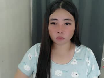 Miya_Licious February 04, 2025 Chaturbate stream image