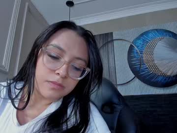 Octavia_Rouse stream photo from February 04, 2025