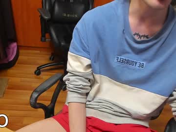 Randevi February 04, 2025 Chaturbate stream image