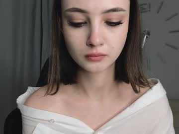 Researchpoetry February 04, 2025 Chaturbate stream image