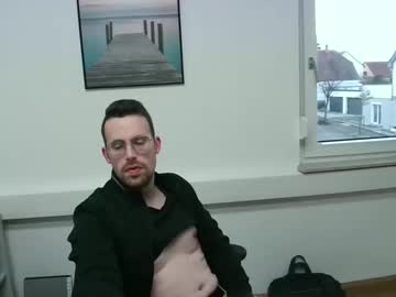 Rici110933 February 04, 2025 Chaturbate stream image