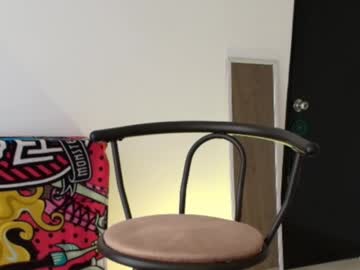 Ross_Bakerhot February 04, 2025 Chaturbate stream image