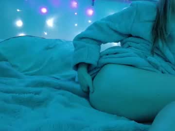 Savannahmorganxo February 04, 2025 Chaturbate stream image