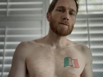 Scottydoo2222 February 04, 2025 Chaturbate stream image