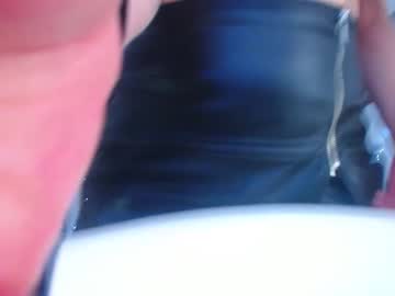 Sian_Lover_ February 04, 2025 Chaturbate stream image