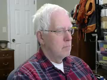 Stasw20 February 04, 2025 Chaturbate stream image