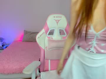 Sweet__Monica February 04, 2025 Chaturbate stream image