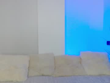 Sweetie_K1tty February 04, 2025 Chaturbate stream image