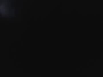 Taissa_Farmigga_Vera February 04, 2025 Chaturbate stream image