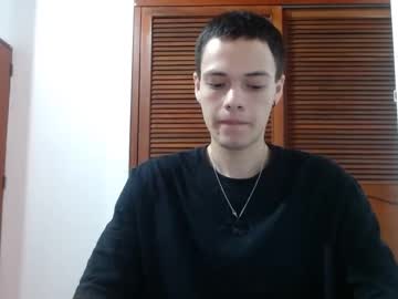 Tj_Roger February 04, 2025 Chaturbate stream image