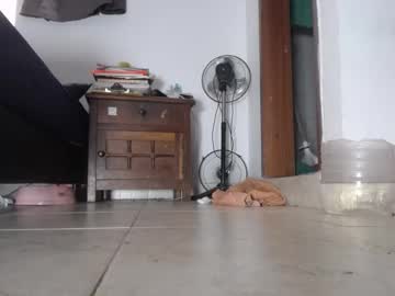 Tommy_C0rtez February 04, 2025 Chaturbate stream image