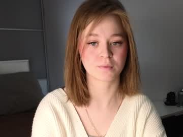 Wildahails February 04, 2025 Chaturbate stream image
