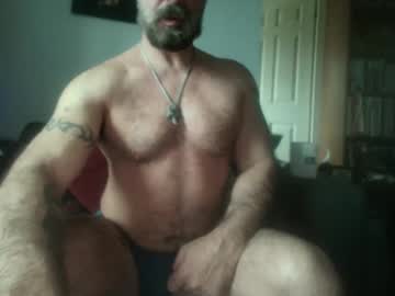 Wolftatt February 04, 2025 Chaturbate stream image