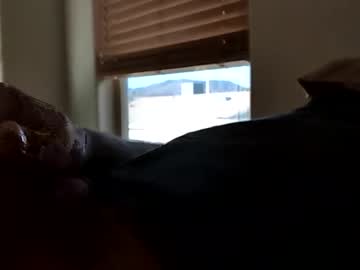 69singledad79 February 04, 2025 Chaturbate stream image