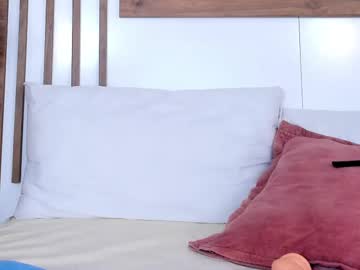 Adharawoo February 04, 2025 Chaturbate stream image