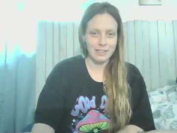 Alicemayanderson February 04, 2025 Chaturbate stream image
