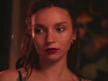 _Alicemorrison_ February 04, 2025 Chaturbate stream image