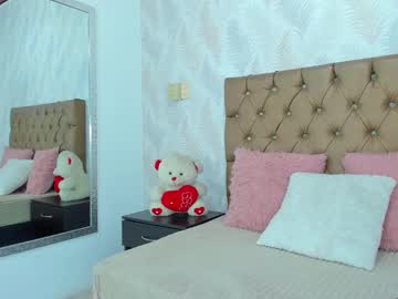Any_Eva February 04, 2025 Chaturbate stream image