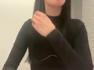 Arina_Beby February 04, 2025 Chaturbate stream image