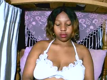 Asynaa February 04, 2025 Chaturbate stream image