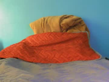 Atlhexxx February 04, 2025 Chaturbate stream image