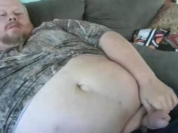 Bigcummer4u803 February 04, 2025 Chaturbate stream image
