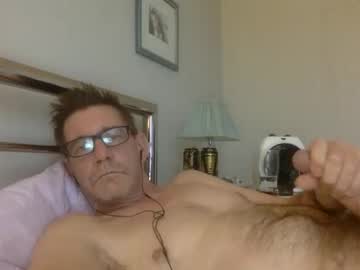 Brital100 February 04, 2025 Chaturbate stream image