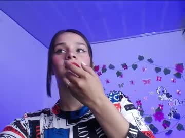 Cat_Naugthy February 04, 2025 Chaturbate stream image