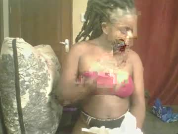 Charlotte_Rose3 February 04, 2025 Chaturbate stream image